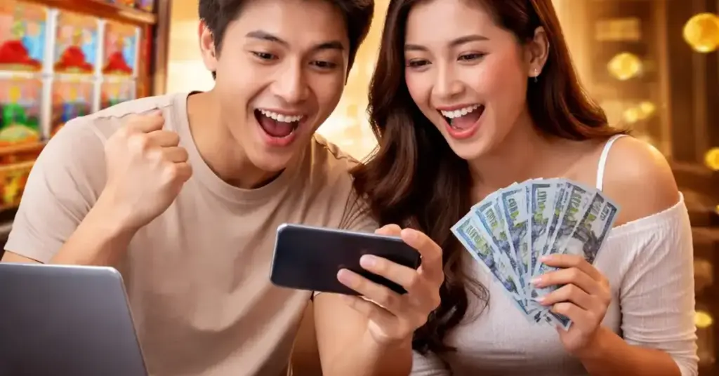 123jili Review, JILI Casino platform, beginner-friendly casino