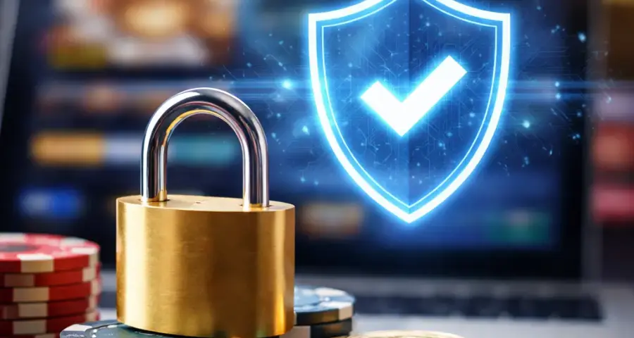 Licensing and Security