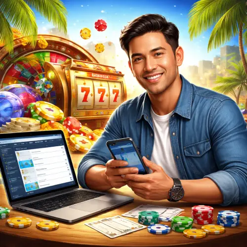 1xBet Philippines