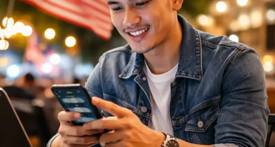 What Makes 20Bet a Strong Candidate for Malaysian Bettors in 2026?