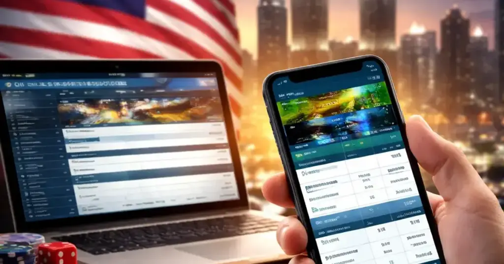20Bet Malaysia Review, 20Bet Malaysia review, 20Bet Malaysia 2026, best betting sites Malaysia