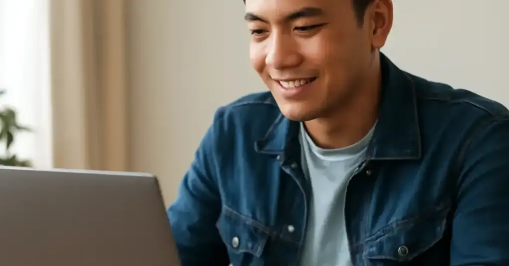 20Bet Review, online betting site Philippines, JILI slot games