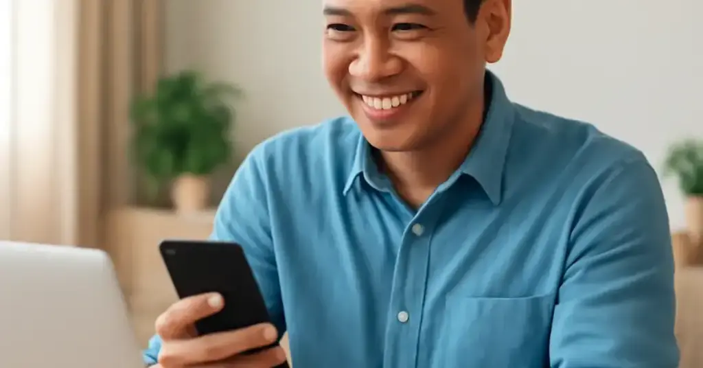 22Win Review, 22Win casino, 22Win Philippines
