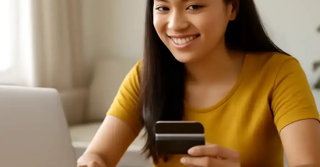 5JILI Casino, 5JILI online casino, 5JILI bonus