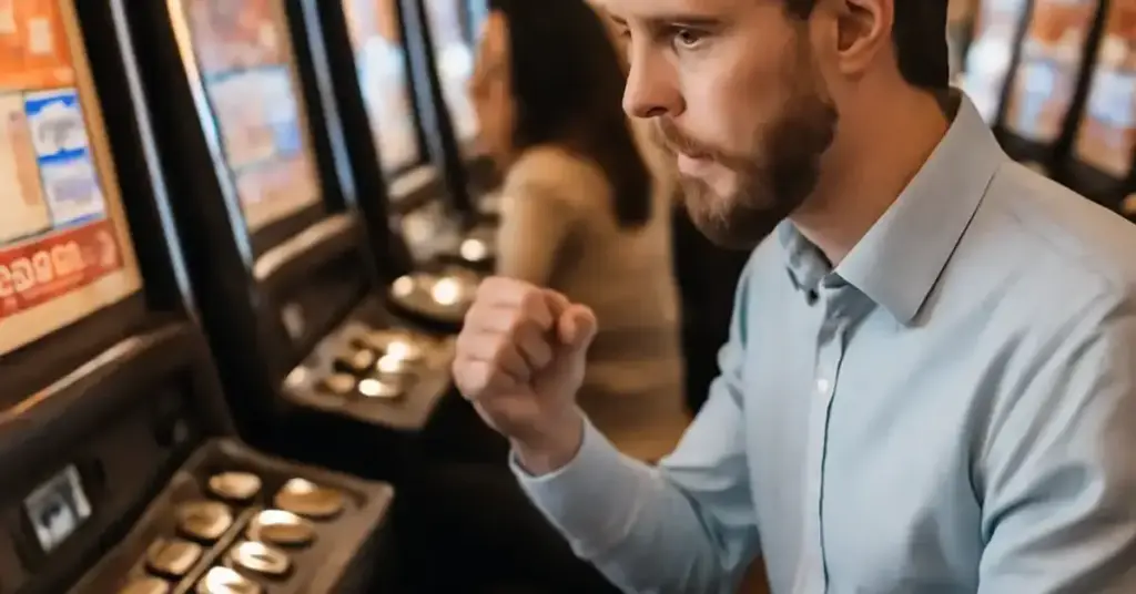 5JILI Casino Review, JILI slots, online casino Philippines
