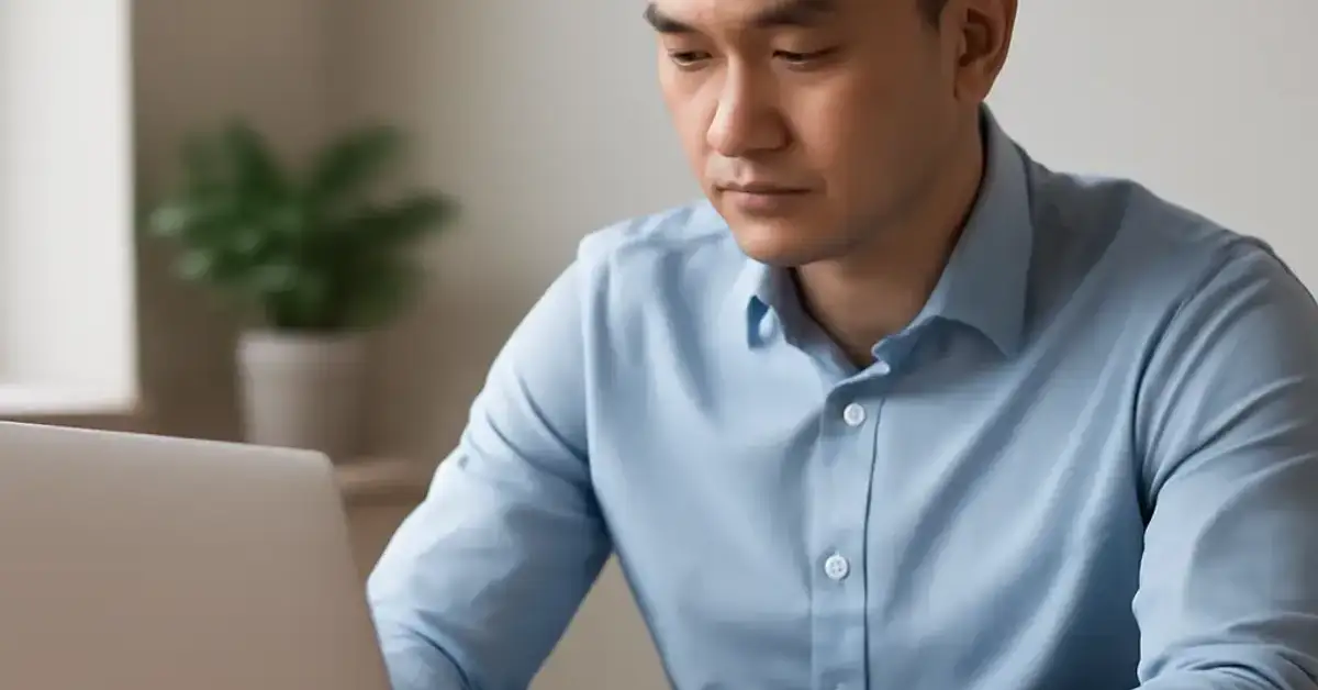 5JILI Malaysia