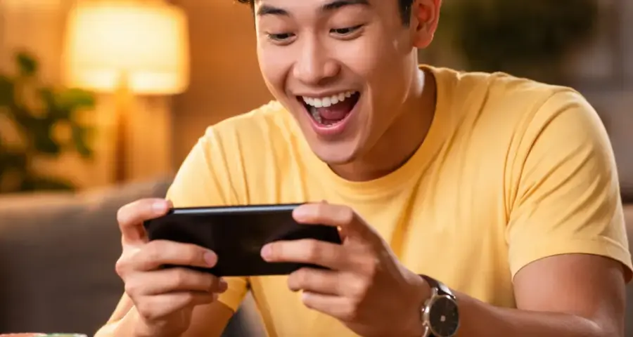 Why This 72ph Casino Review Matters for Pinoy Players