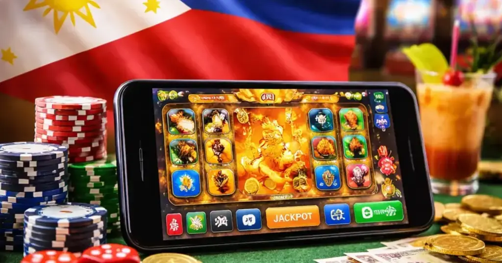 72ph Casino Review, Filipino-friendly gaming platform, online casino Philippines