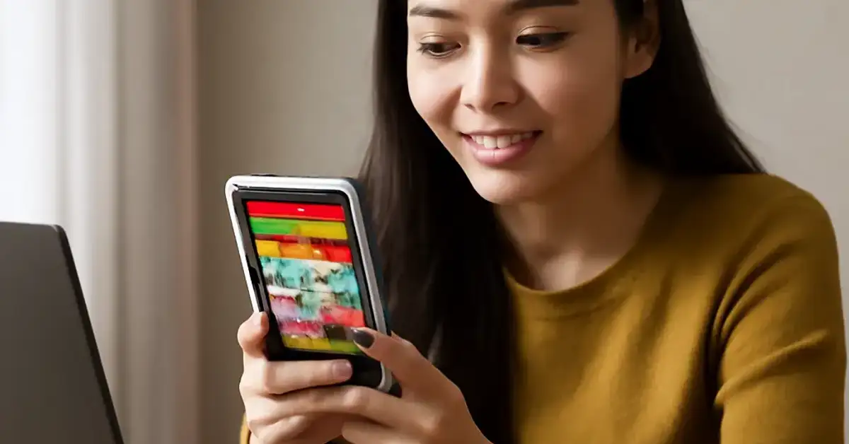 789 Casino Review