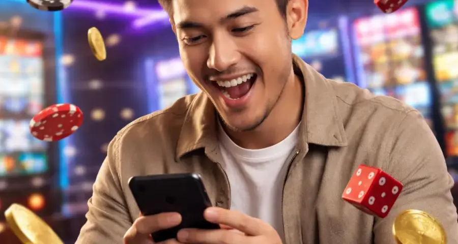 What Makes 7XM Malaysia 2026 Stand Out in the Betting Scene?