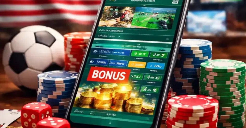 7XM Malaysia 2026, 7XM Malaysia review, 7XM betting features, 7XM bonus 2026