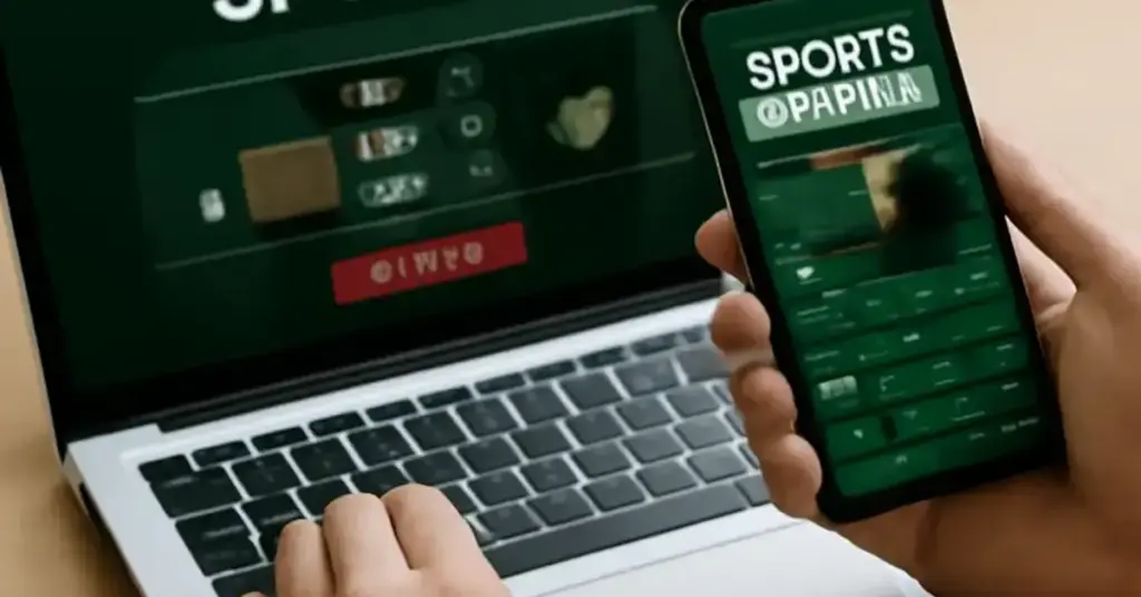 7XM Review, 7XM sports betting, 7XM casino games