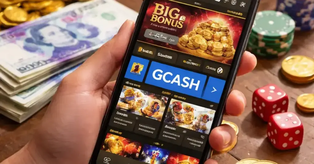 88Riches Review, 88Riches casino platform, 88Riches bonus rewards