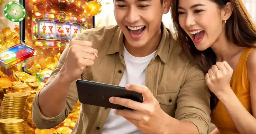 Ace333 Casino Review, Ace333 casino Philippines, online casino GCash deposit