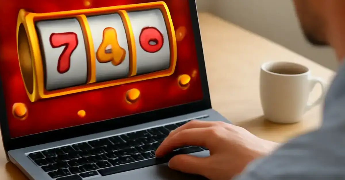 AH77 Casino Review
