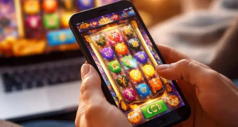 Mobile Compatibility and User Experience
