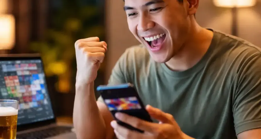 What This Aqujili Review Covers for Filipino Bettors