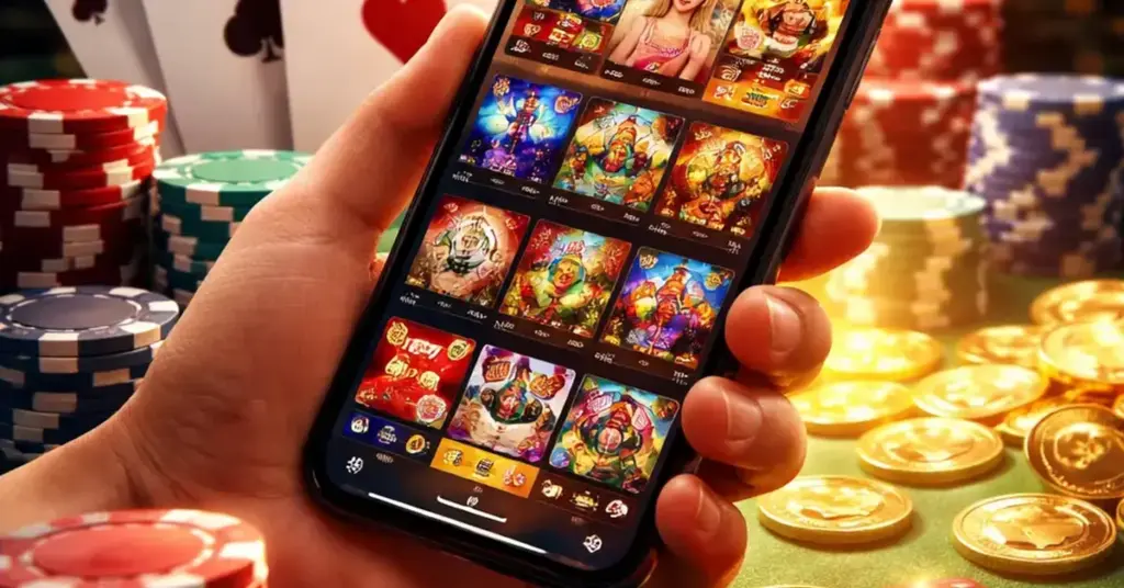 Aqujili Review, online gaming platform, big rewards