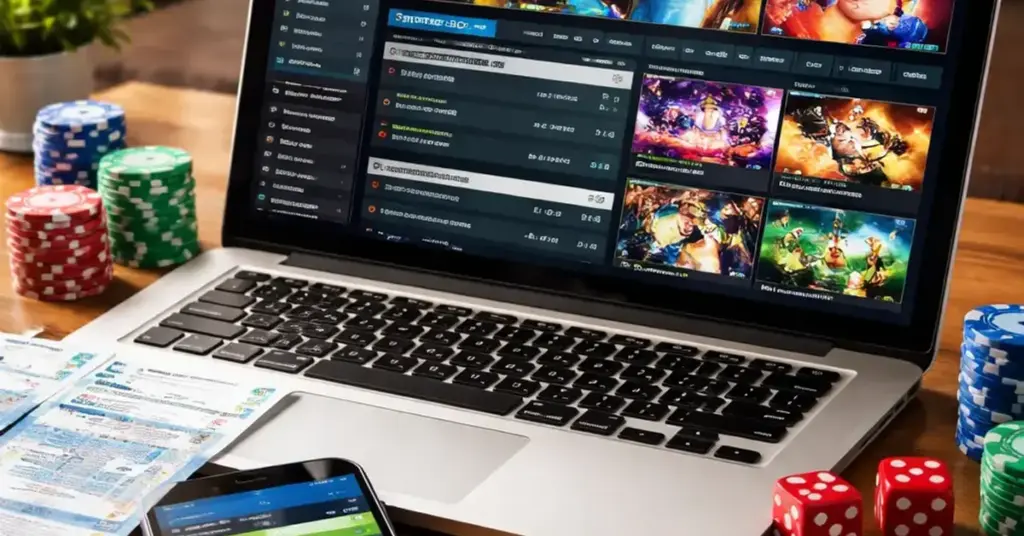ArenaPlus Malaysia Review 2026, ArenaPlus Malaysia review, ArenaPlus sportsbook test, ArenaPlus casino 2026