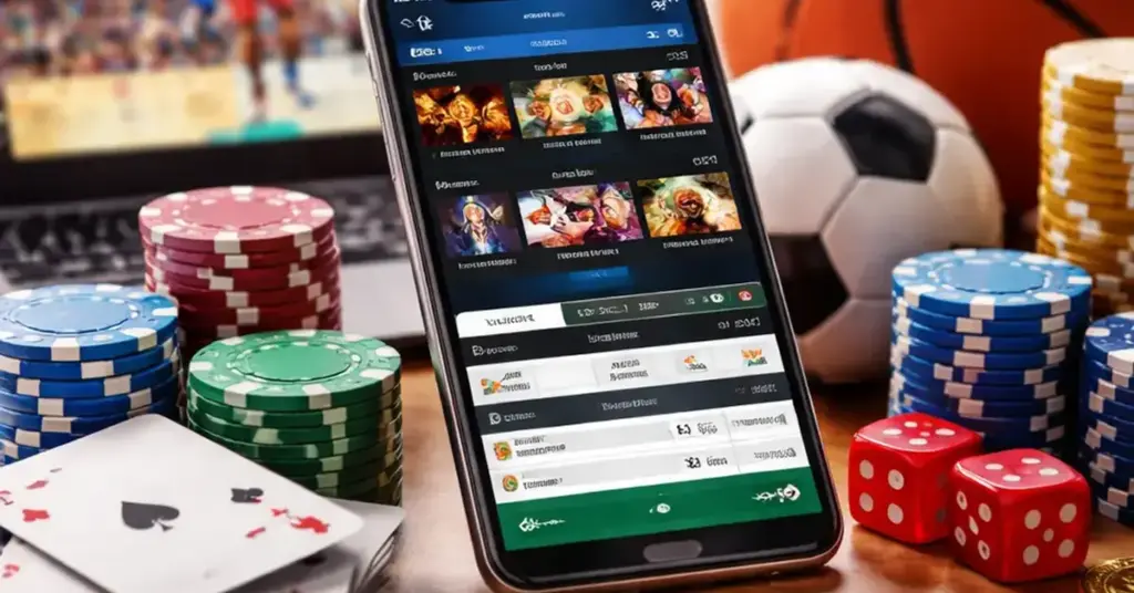ArenaPlus Philippines, online casino Philippines, sports betting Philippines