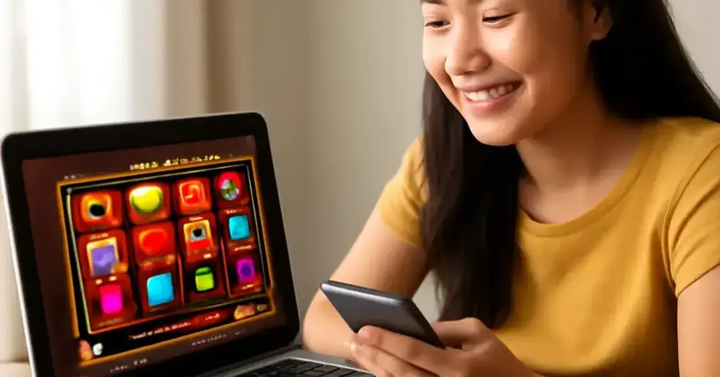 Baawin Casino, Baawin Casino Philippines, Baawin Casino review