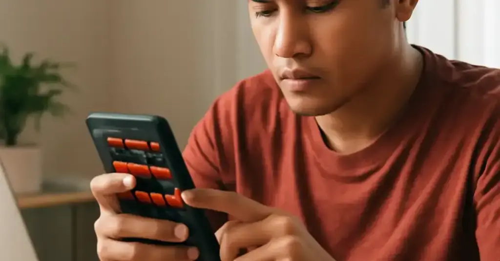 Baawin Casino Review, JILI slot, online casino Philippines