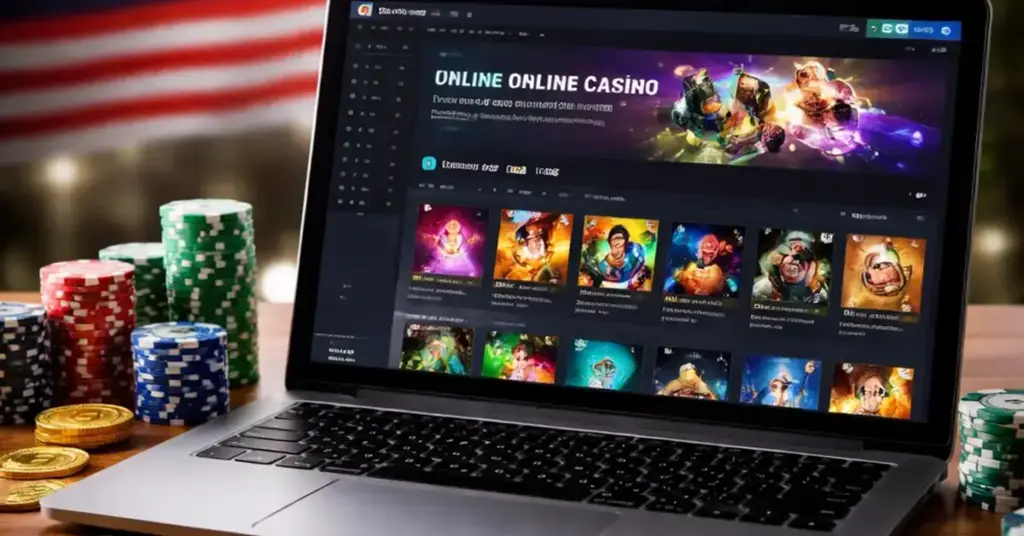 BC.Game Malaysia Review, BC.Game Malaysia, Crypto Casino Malaysia 2026, Malaysia crypto casino review