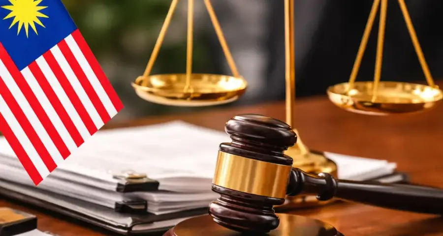 Licensing and Regulatory Status
