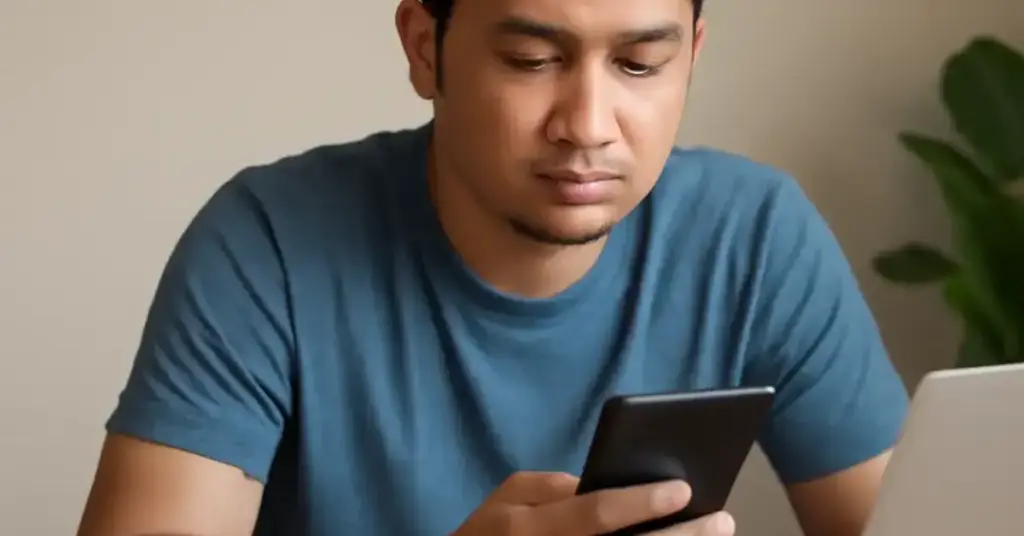 Bet88 Review, Bet88 online casino, Bet88 Philippines