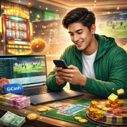 BetWinner Casino