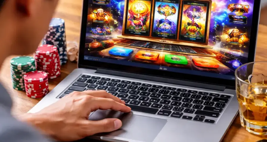 What This BtbBet Casino Review Covers for Filipino Players