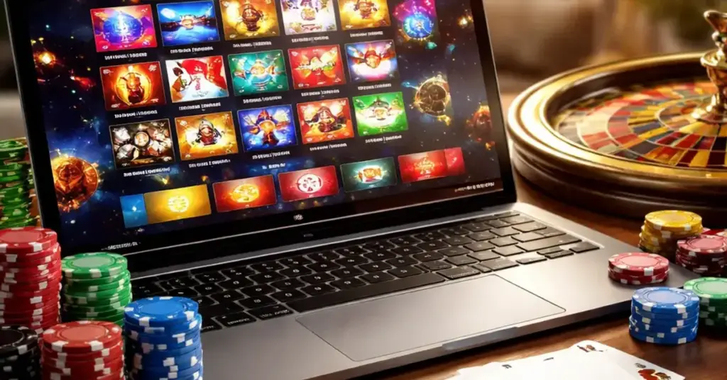 Buenas PH Malaysia review 2026, Buenas PH Malaysia review, Buenas PH Malaysia 2026 trust, Buenas PH casino platform Malaysia