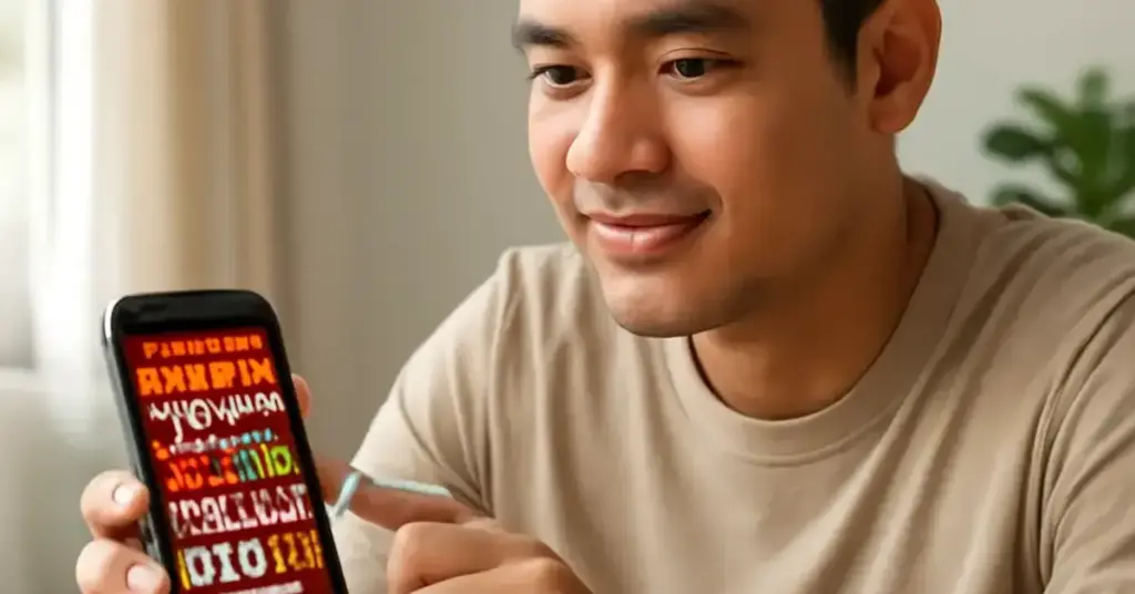 Buenas PH Review, Buenas PH casino Philippines, Buenas PH JILI slots
