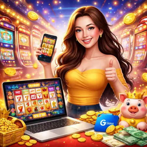 BUSTYPOKIES88 Review