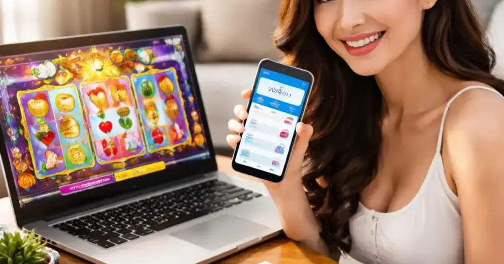 BUSTYPOKIES88 Review, BUSTYPOKIES88 bonus, online casino Philippines