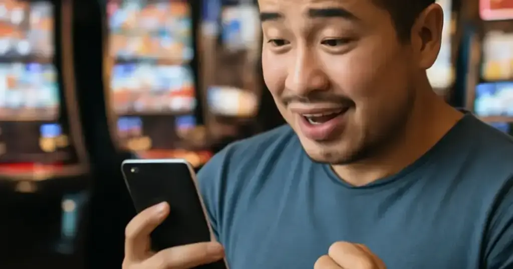 C66, C66 Casino, win big at C66
