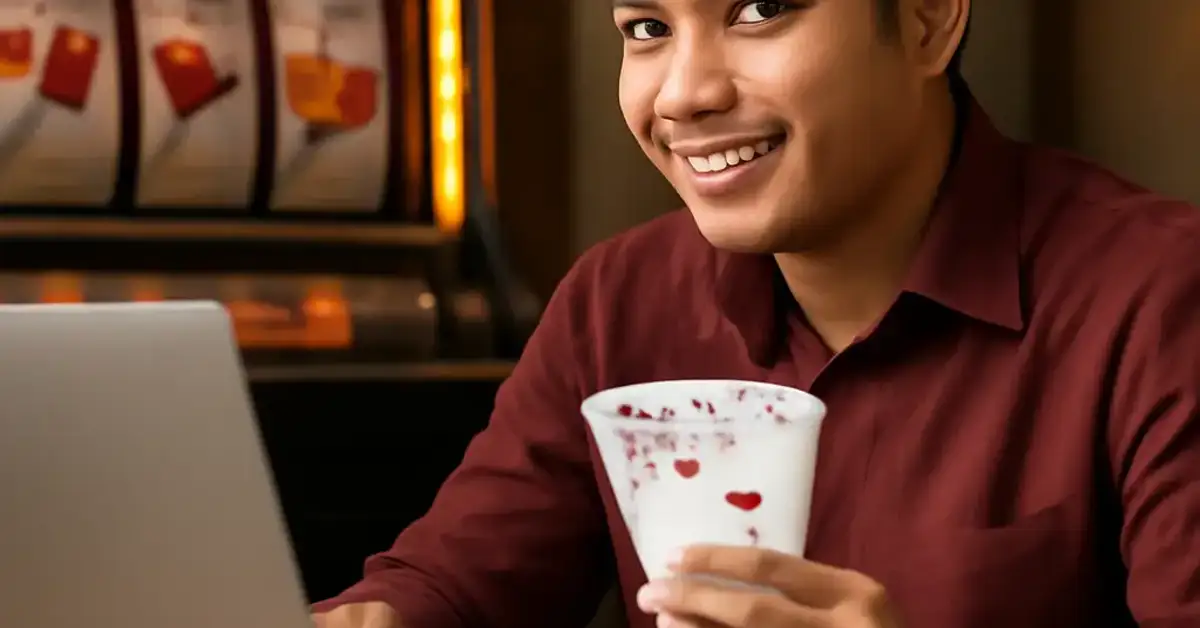 C66 Casino