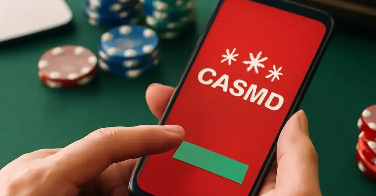 C66 Casino Review