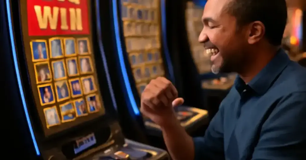 Can You Really Win Big at TWG Casino, TWG Casino review, win big online casino Philippines