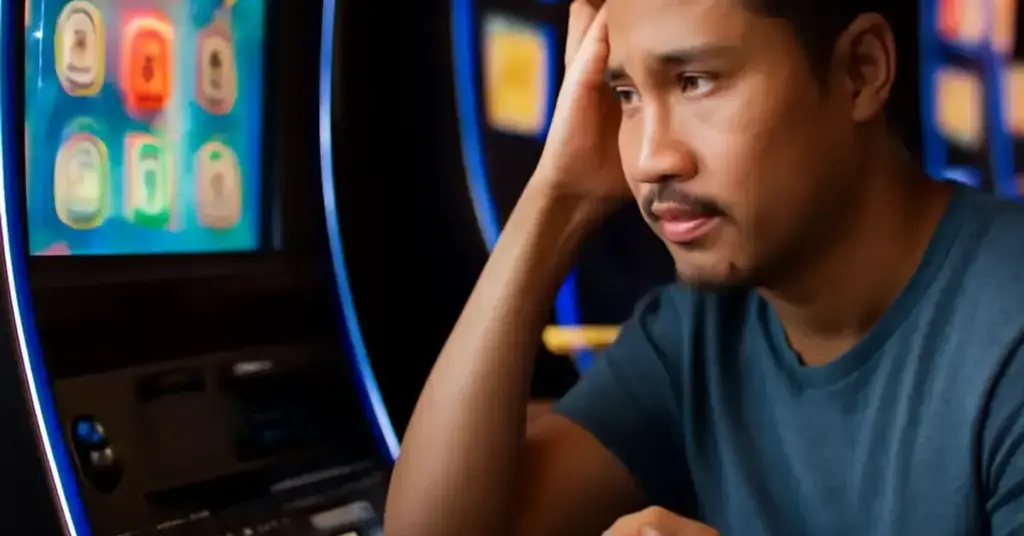 Can You Really Win Big on Jili Amazing, JILI slot enthusiasts, online casino players