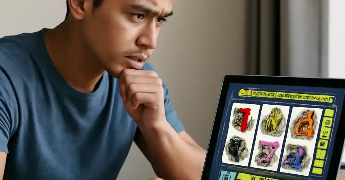 Can You Really Win Big on NXTGEN88