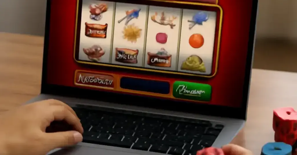 Can You Really Win Big on PS88 Casino, PS88 Casino big wins, JILI slots Philippines