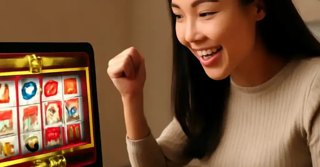 Can You Really Win Big on RichQueen Casino, RichQueen Casino review, RichQueen Casino winning strategies