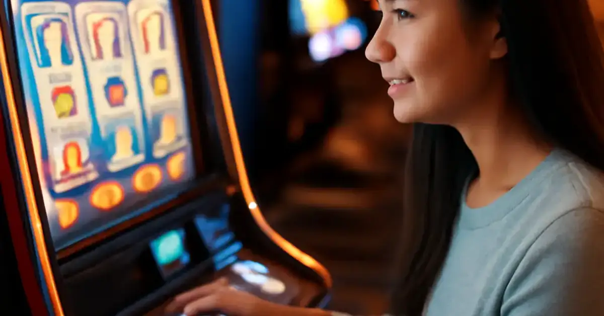 Can You Really Win Big on TA777