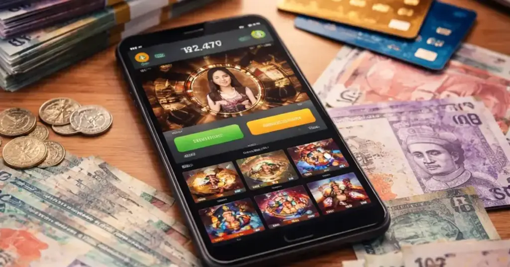 Casino Plus Malaysia Review 2026, Casino Plus Malaysia, Casino Plus deposit withdrawal review, Casino Plus Malaysia 2026