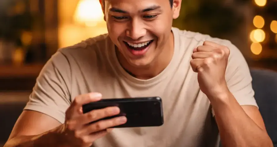 Why This CasinoWorld PH Review Matters for Filipino Gamblers