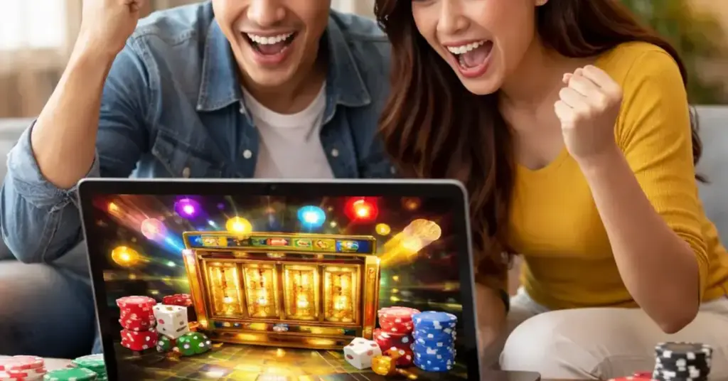 CasinoWorld PH Review, CasinoWorld PH online casino, CasinoWorld PH Philippines