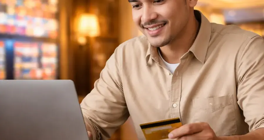 What This Chatjl Casino Review Covers for Filipino Players