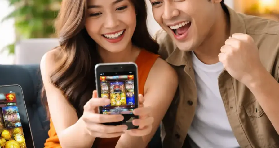 Why Chatjl Stands Out in the Philippines Market