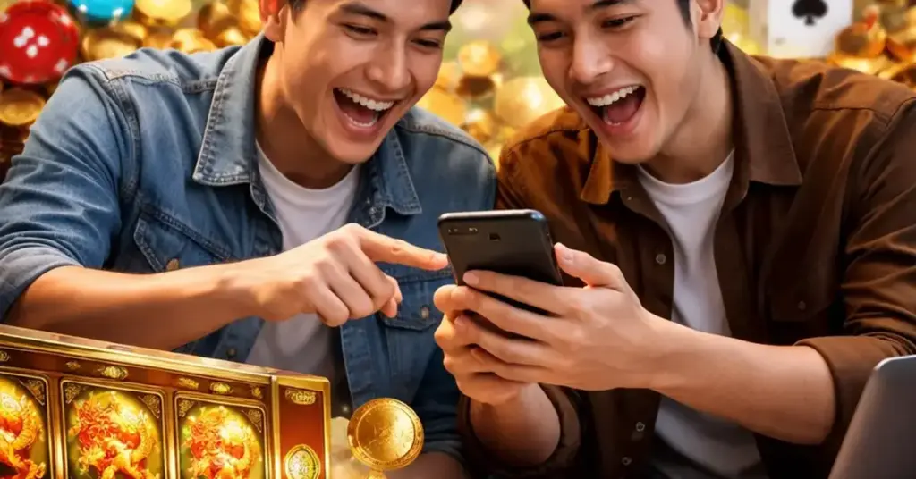 DRAGON PRIME Malaysia review 2026, DRAGON PRIME Malaysia, DRAGON PRIME casino review, DRAGON PRIME Malaysia 2026
